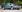 Un unic Jaguar stilizat de Paolo Gucci a fost vândut rapid înainte de o licitaţie la care a fost programat să apară