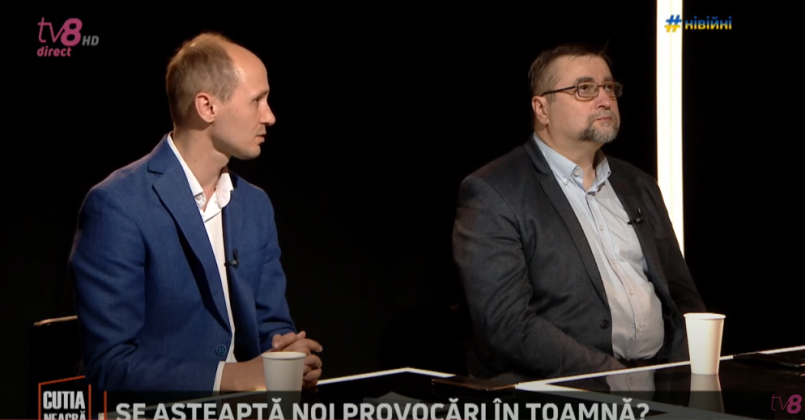 Screenshot (2)