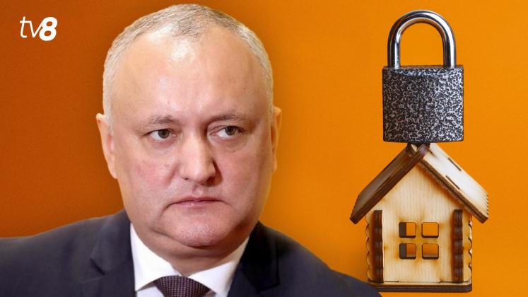 Dodon_arest_domiciliu