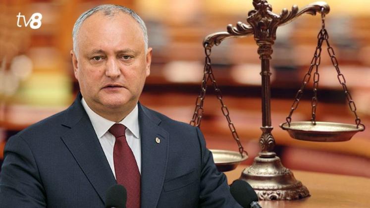 DODON SOARTA_2_RU