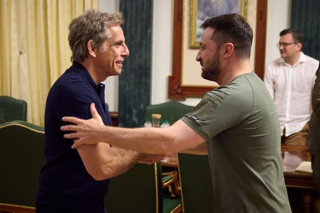 Ben Stiller_Zelensky