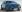 Premieră europeană: Noul Peugeot 408 – toate detaliile