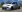 Premieră inedită la Goodwood: Ford Pro Electric SuperVan cu 2000 de cai putere