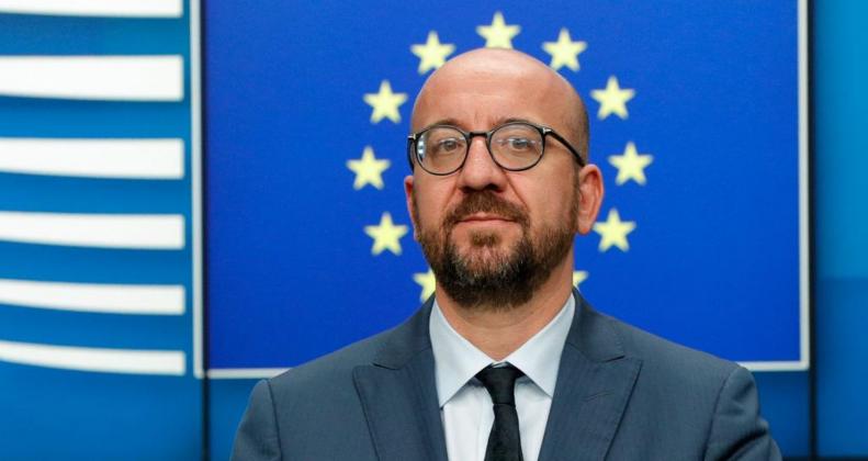 charles-michel-1920x1020-c-default