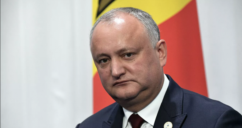 dodon