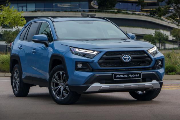 Toyota-Rav4-Hybrid-17