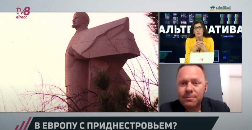 Screenshot (4)