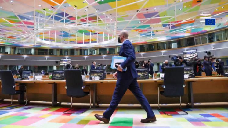 17-12-21-132896-PEC-Outcome-Eu-Council-EXTRACT-1-TVNews_PRV_thumbnail_0_00000