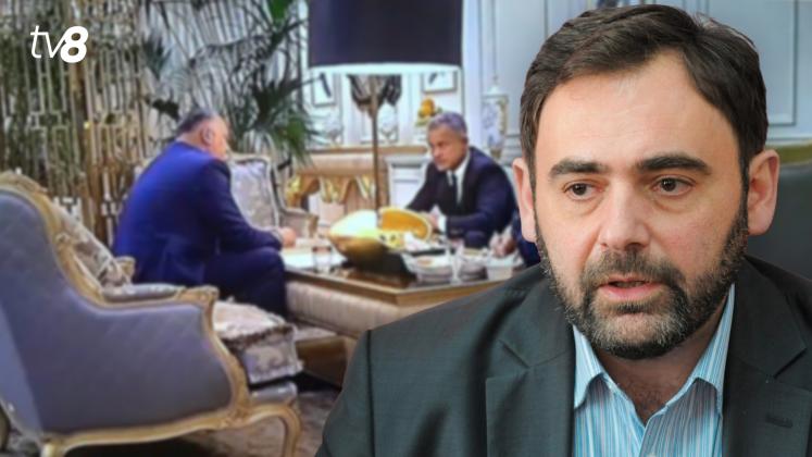 Tkaciuk_Kuliok