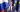 Молдова может присоединиться к санкциям ЕС против России