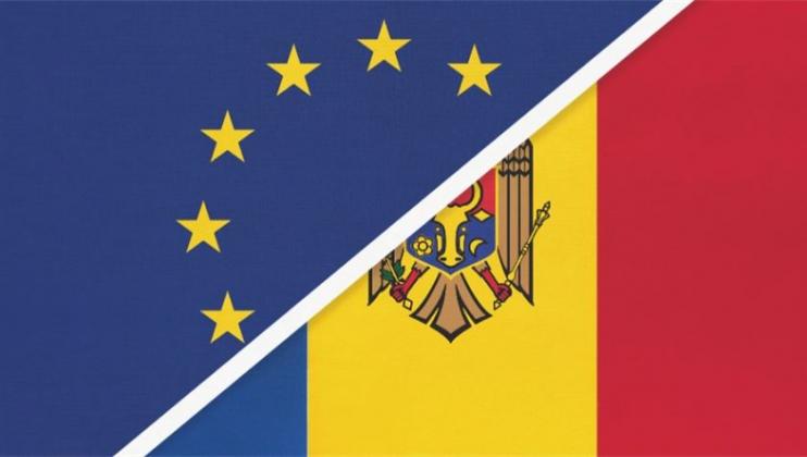 moldova_eu