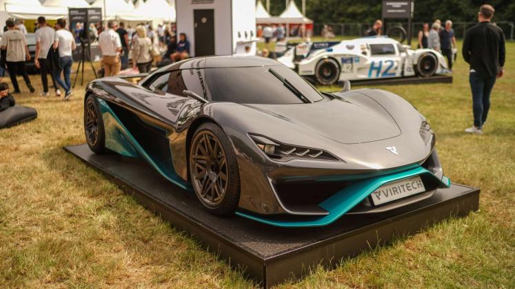 Viritech Apricale prototype 2022_9