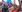 Manifestații de amploare la Tbilisi, după ce Georgia a ratat candidatura la UE