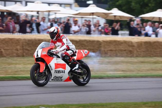 Wayne Rainey Goodwood 2022_4