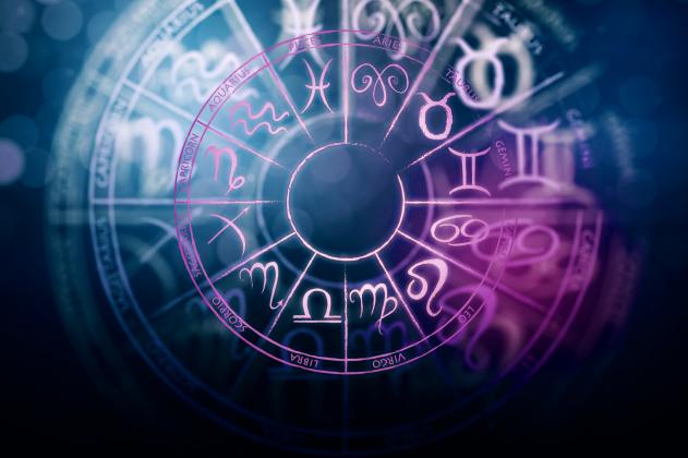 Horoscop-zilnic-3-iunie-2022