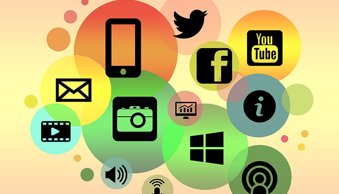 multimedia