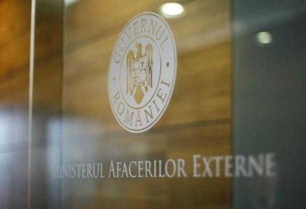 ministerul-afacerilor-externe-1652360358ck93tbj