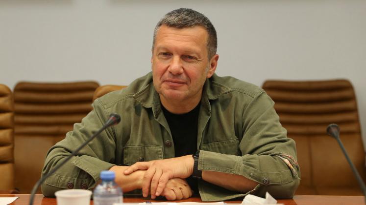 2020_Vladimir_Solovyov