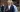 Începe summitul G7 de la Munchen. Joe Biden vrea un front unit în fața Rusiei