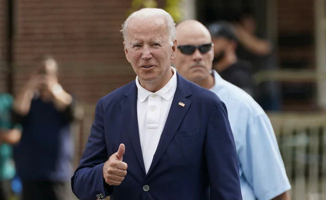 pevhgaus_joe-biden-reuters_625x300_13_June_22