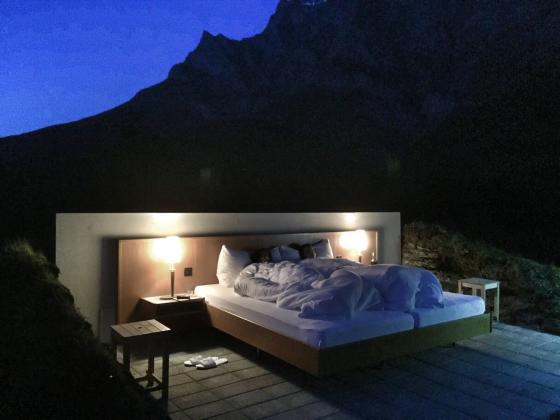 image-2022-06-23-25639181-0-camera-din-hotelul-zero-stele-din-alpi_8ed2a11bfb