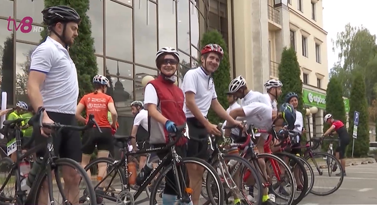 Captură de ecran 2022-06-27 125917