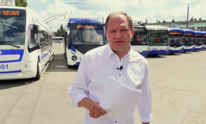 Captură de ecran 2022-06-27 112513