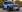 Oare Toyota îl va produce fix aşa? Designul conceptului Compact Cruiser EV a fost apreciat la nivel înalt