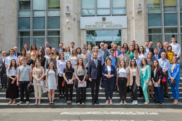 20220627-_m3_5291