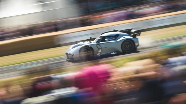 McMurtry Spéirling fan car record Goodwood_5