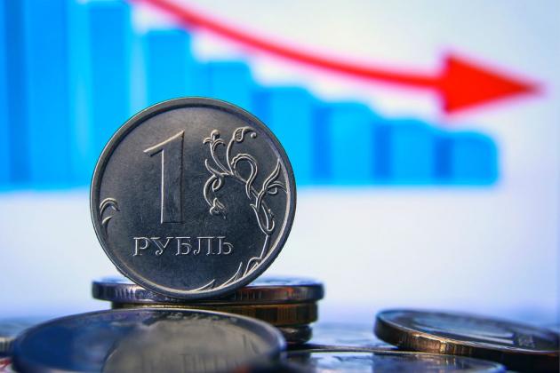 defolt-rossiya-ekonomika-dengi-9