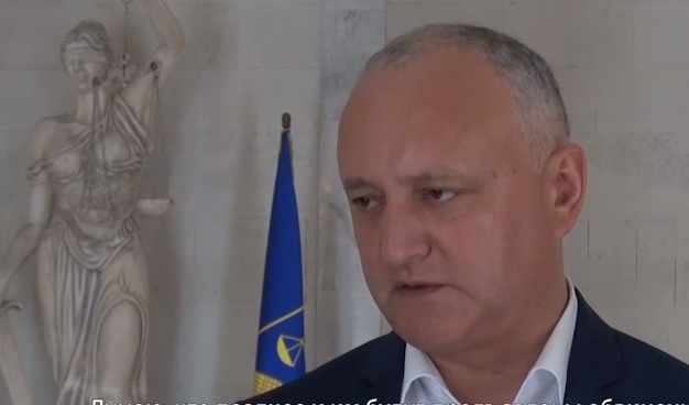 dodon