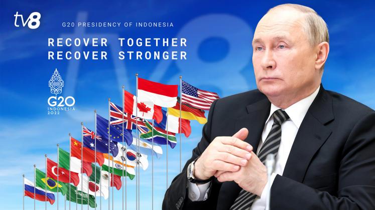 Putin_Summit_G20