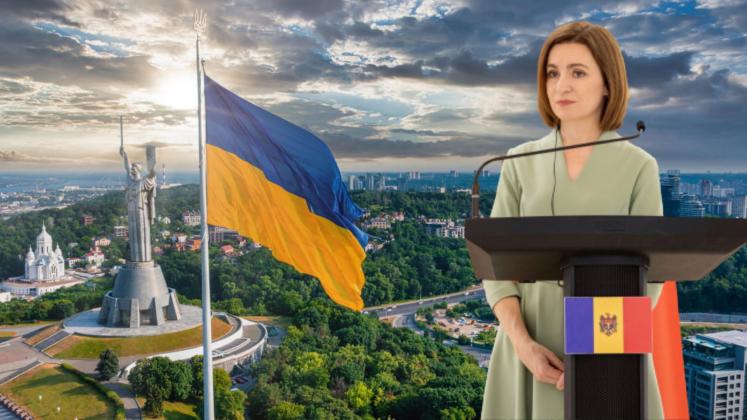 Дизайн без названия
