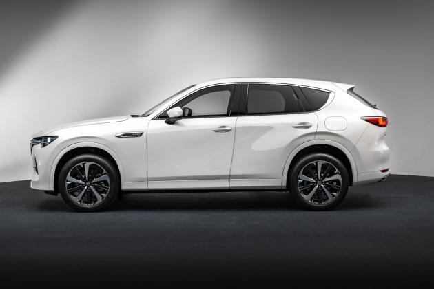 026--all-new-mazda-cx-60-takumi-rhodium-white-2022-still