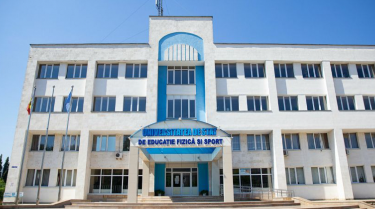 Captură de ecran 2022-06-28 222556