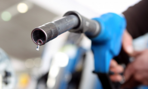 В Молдове продолжает дорожать горючее: стоимость топлива 27 февраля