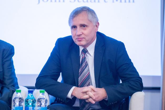 Nicolae Eșanu jpg