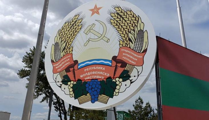 tiraspol_transnistria
