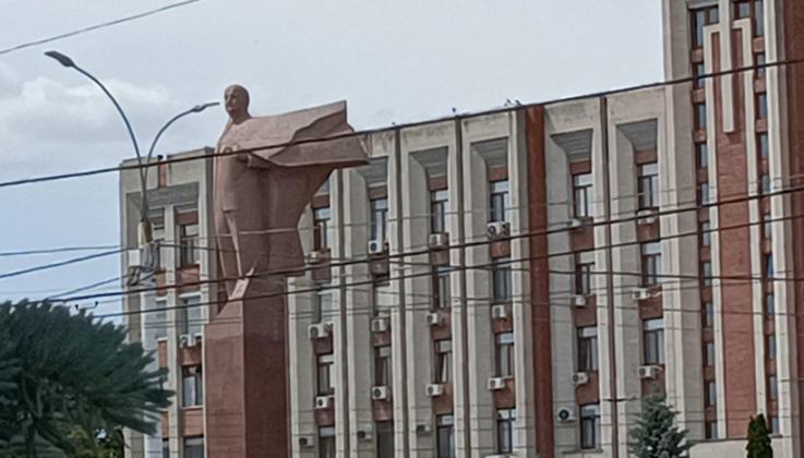 tiraspol_transnistria