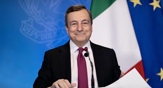 Pres_Draghi_bio