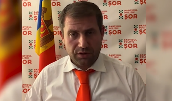 sor