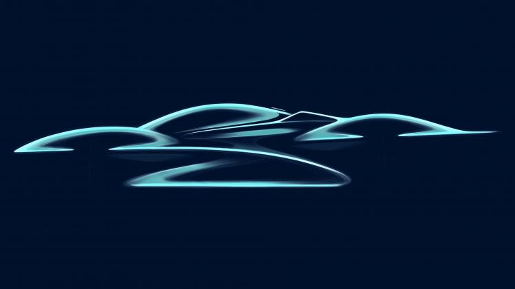 Red Bull RB17 hypercar teaser_2
