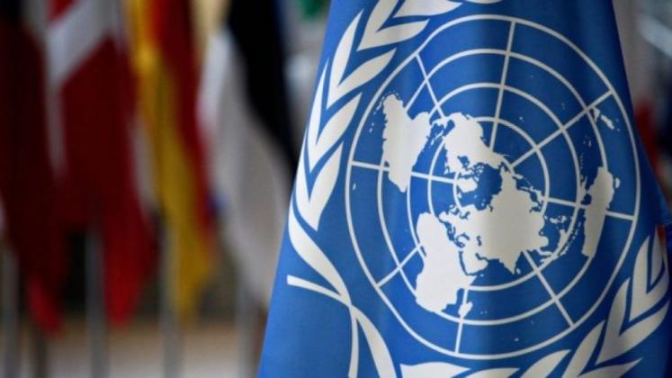 consiliul-de-securitate-al-onu-se-convoaca-pentru-a-examina-crimele-din-ucraina