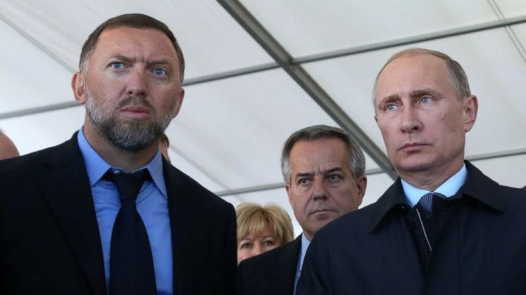 oleg-deripaska-putin