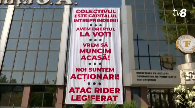 Franzeluța _1