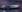 Imagini şi informaţii oficiale despre noul Hyundai IONIQ 6 au ajuns pe internet înainte de premieră