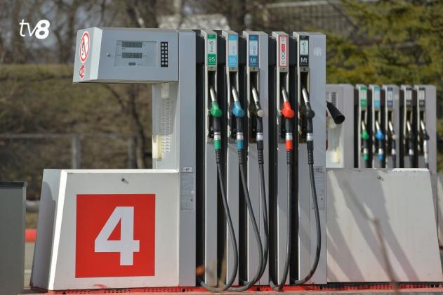 carburanți1