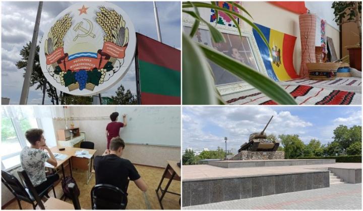 echipa-antena-3-a-mers-in-transnistria