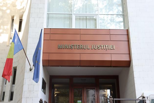ministerul-justitiei